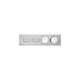 Photo Shower mixer Gessi Hi-Fi 63012#031