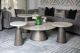 Photo Nesting S side table