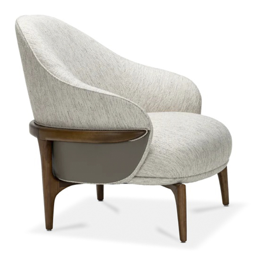 Photo Davi chair