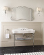 Photo Devon & Devon Melody 110 ACSER3FBI sink