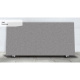 Photo Avant Quartz 2065 Gray Neem