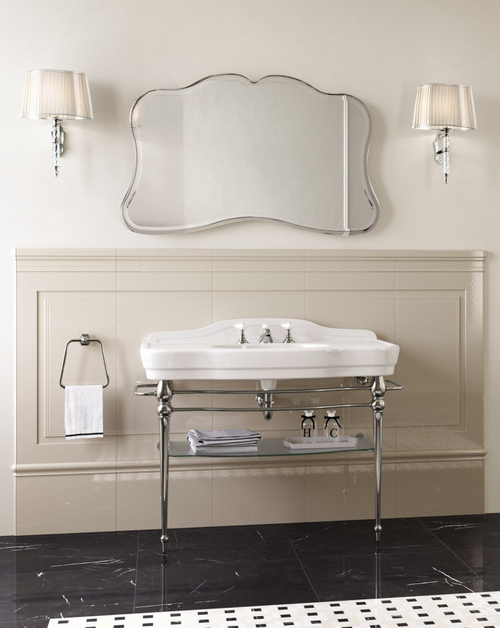 Photo Devon & Devon Melody 110 ACSER3FBI sink