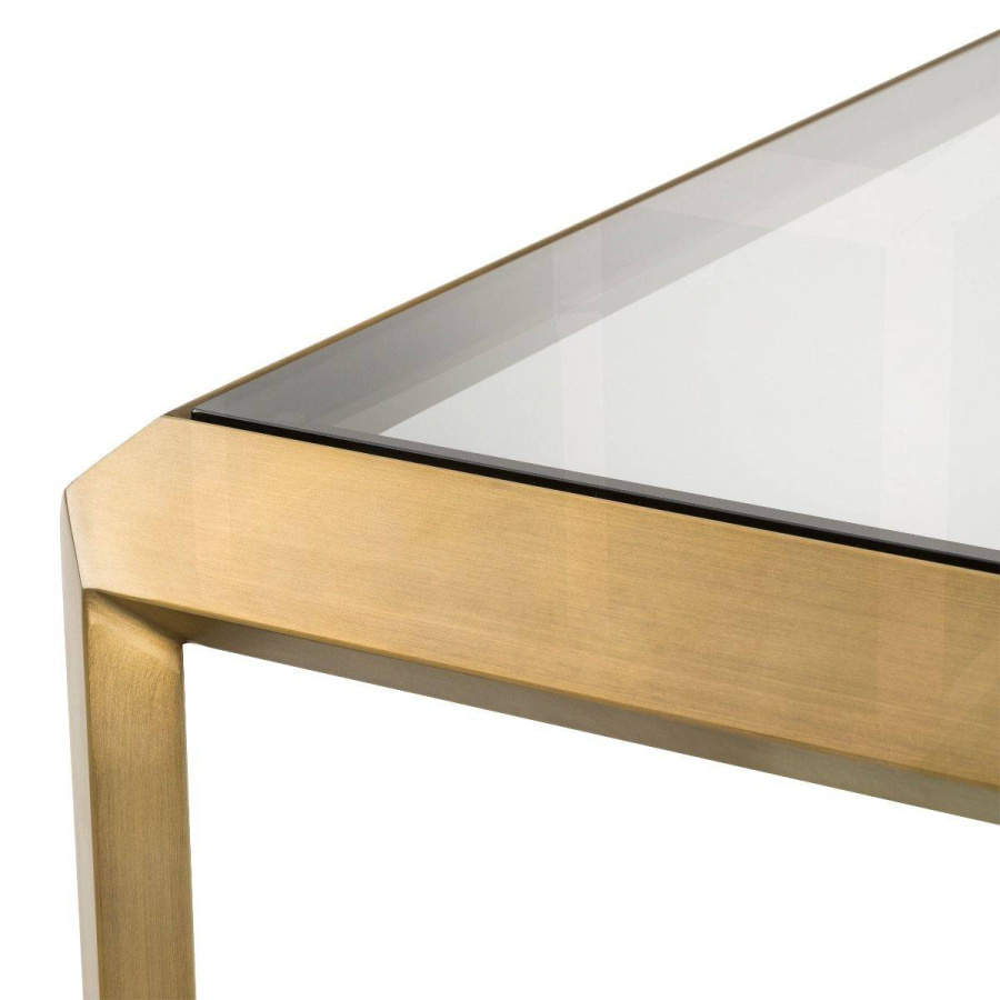 Photo Callum side table