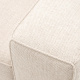 Photo Grasso sofa