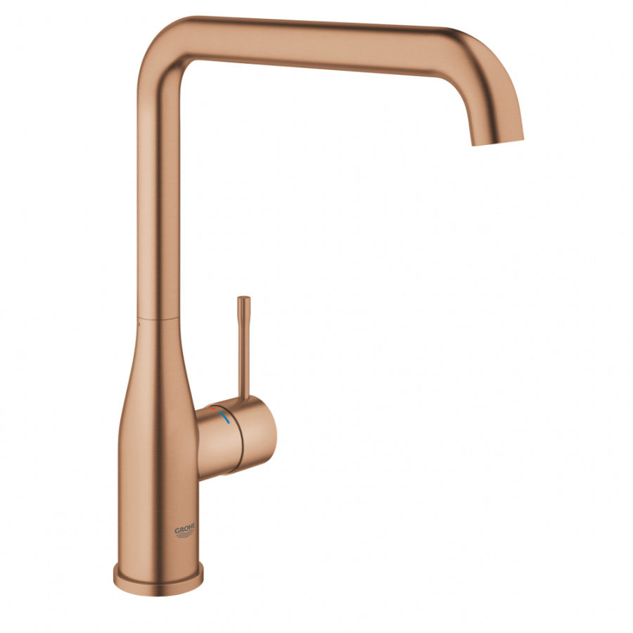 Photo GROHE Essence New 30269DL0