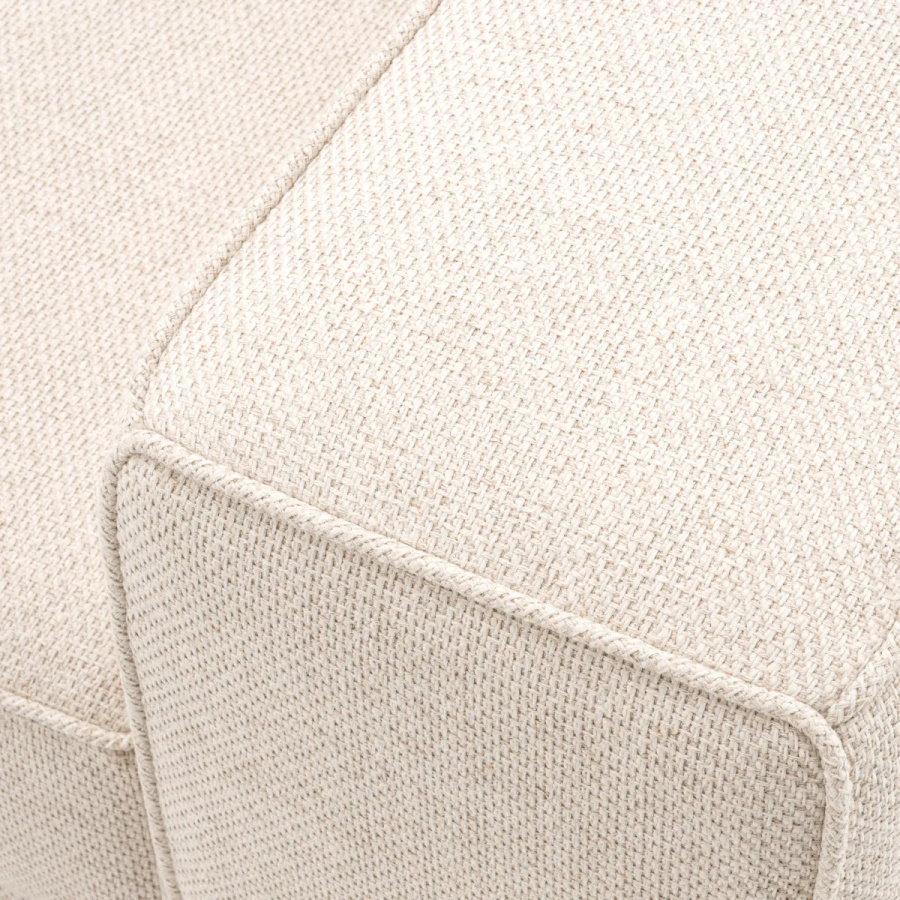 Photo Grasso sofa