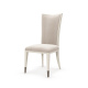 Photo Lady Grey chair