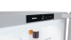 Photo Refrigerator Miele KFN4393DDel