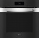 Photo Oven cabinet Miele DO7860CLST