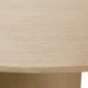 Photo Motto dining table