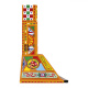 Photo Smeg KT90DGC hood