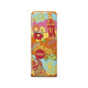 Photo Refrigerator Smeg FAB28RDUN5