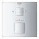 Photo Grohe Grohtherm Cube 24154000