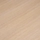 Photo Motto dining table