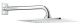 Photo Grohe Rainshower F-series 26060000
