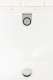 Photo Villeroy & Boch Oberon 2.0 180x80 UBQ180OBR2DV-01