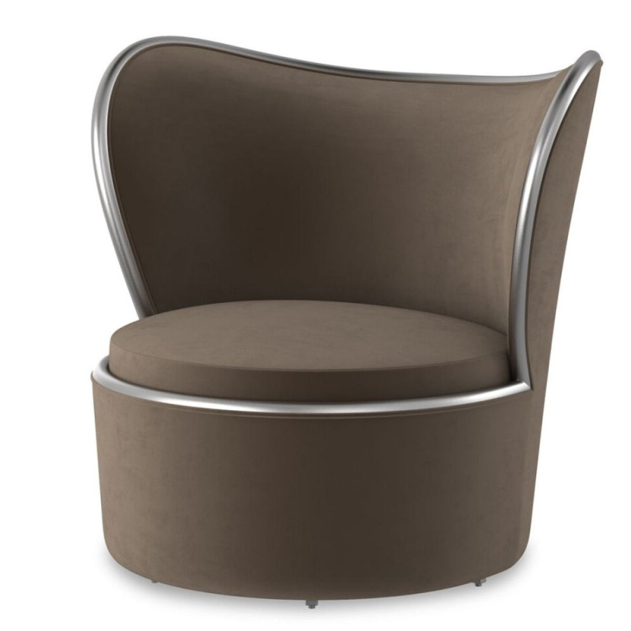 Photo Mariposa chair
