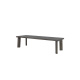 Photo DUNE dining table