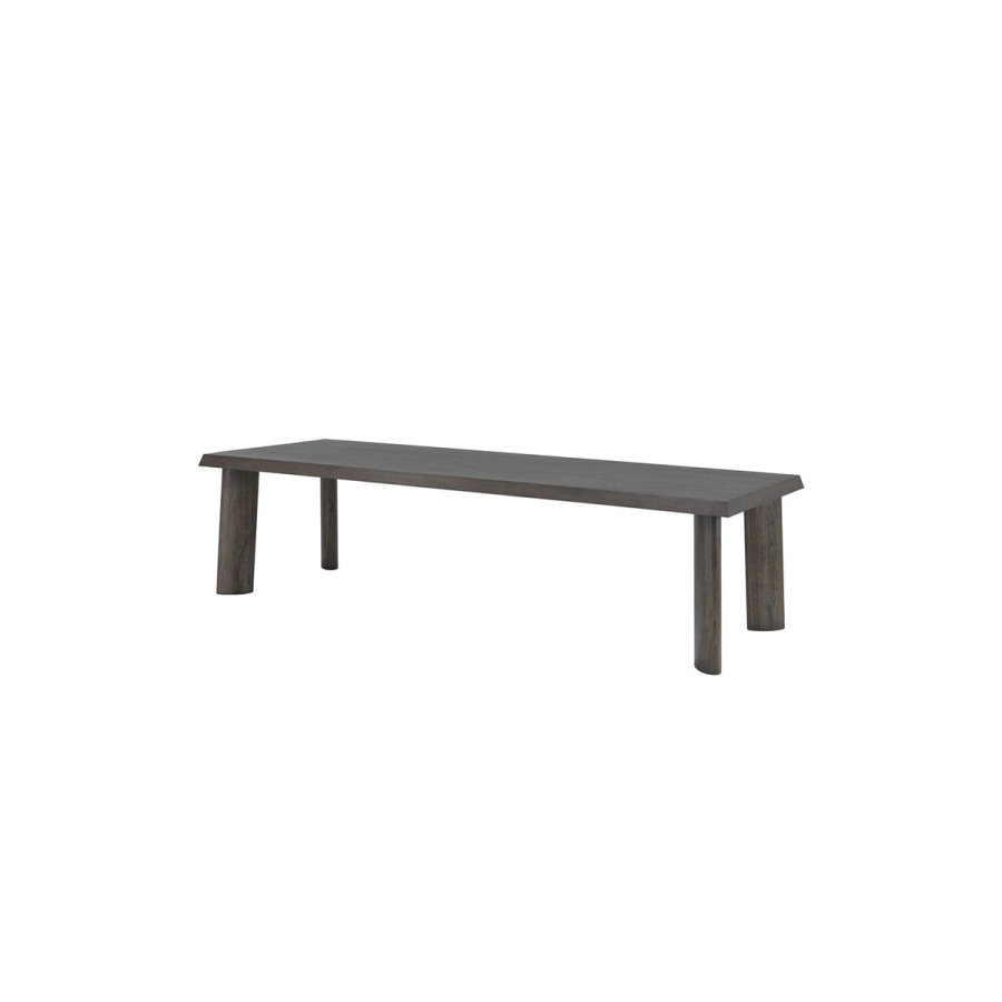 Photo DUNE dining table