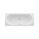 Photo Acrylic bath Laufen Pro 170x75 2.4295.0.000.000. 1st