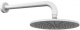Photo Paffoni Light KITLIQ018BO071 mixer kit, white matte