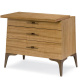 Photo Slide Over (natural) dresser