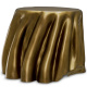 Photo Chabot side table