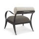 Photo Homage chair