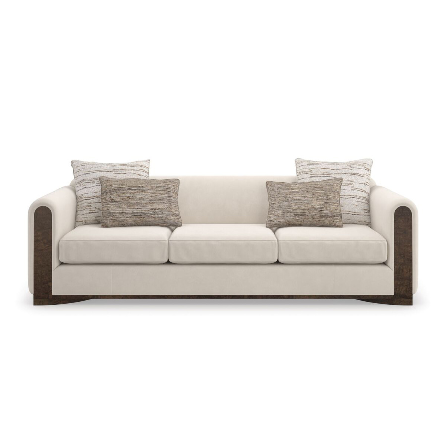 Photo Dimitri sofa