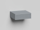 Photo Salini Armonia 60 27A.1.600.200.11.0 steel