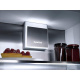 Photo Refrigerator with freezer Miele KFN 7774 D