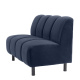 Photo Hillman Modular Sofa