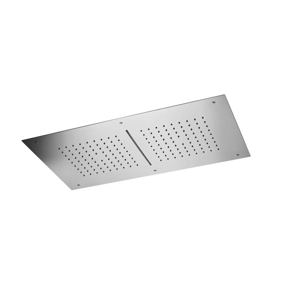 Photo Top shower of Stella Wellness DI 11808 ST00