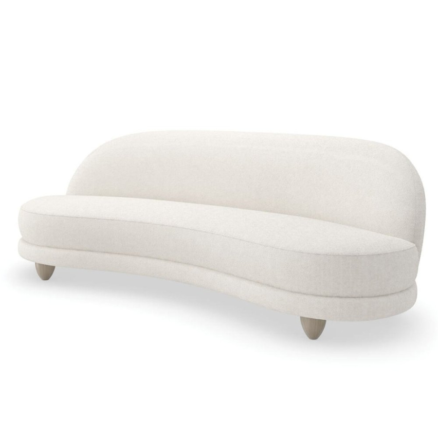 Photo Sofa 90 Tulum