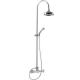 Photo Shower kit Cisal Arcana AC00408021