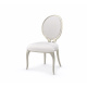 Photo Lillian dining chair