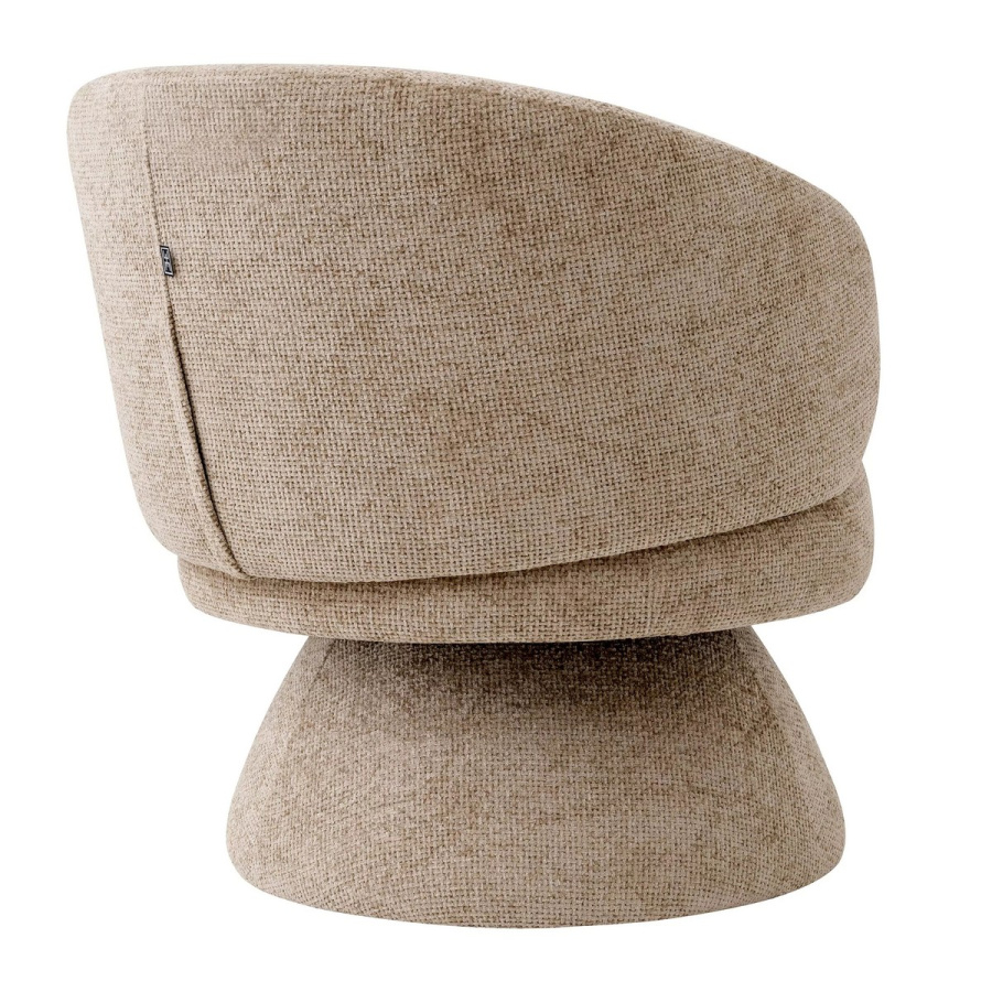 Photo Liberty chair (sand)