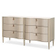 Photo Wonder-Full dresser