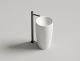 Photo Salini Alda Top 47 130311GF sink