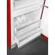 Photo Smeg FAB38RRD5 refrigerator