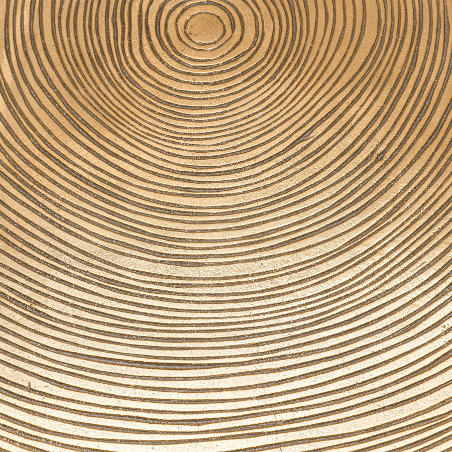 Photo Thousand Oaks side table