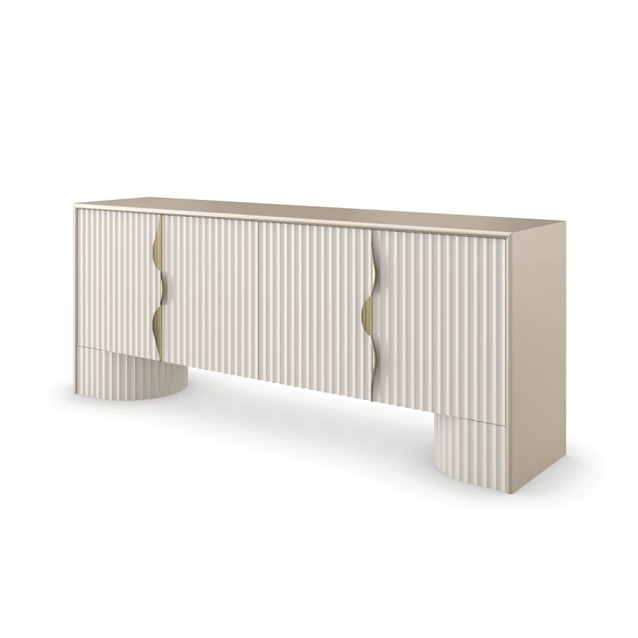 Photo Corinthian tumba