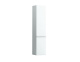 Photo Laufen New Case 4.0202.1.075.463.1 SX