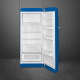 Photo Smeg FAB28RBE5 refrigerator