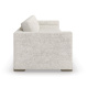 Photo Counter Balance sofa