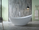 Photo Acrylic Bath Abber 184x79 AB9233