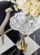 Photo The Inbloom side table
