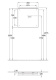Photo Villeroy & Boch More to See A404 (A4048000)