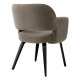 Photo Park chair