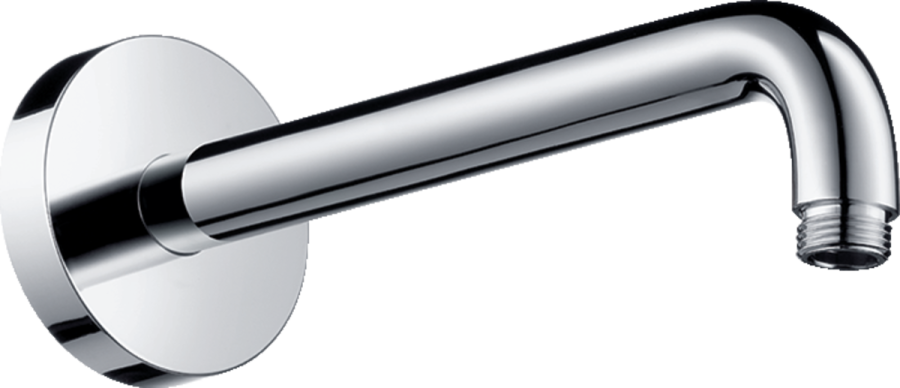 Photo Shower Set Crometta E/Logis 27957000 chrome